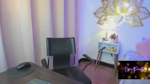 Valery And Daniel online show from 10-31-25, 12:33