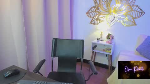 Valery And Daniel online show from 11-29-25, 01:52