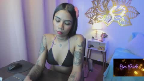 Valery And Daniel online show from 12-21-25, 01:46