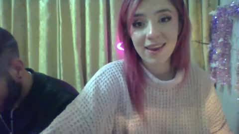 Valeri Cove online show from 12-06-24, 10:16