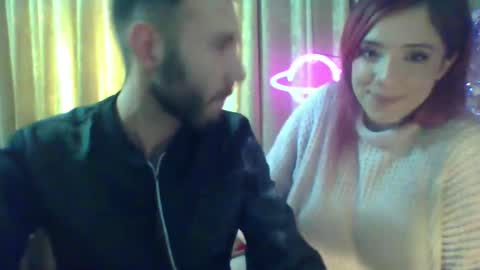 Valeri Cove online show from 12-06-24, 01:22