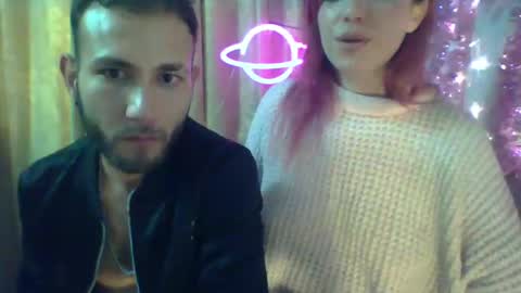 Valeri Cove online show from 12-06-24, 04:49