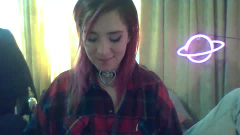 Valeri Cove online show from 12-07-24, 03:41