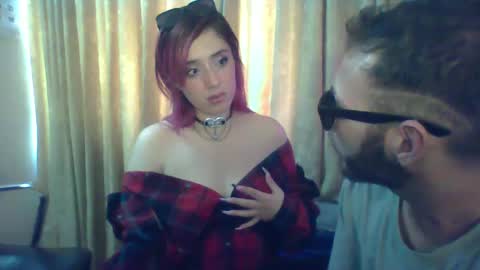 Valeri Cove online show from 12-07-24, 06:48