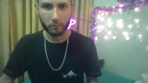 Valeri Cove online show from 12-13-24, 08:20