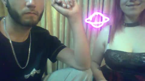 Valeri Cove online show from 12-13-24, 11:23