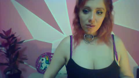 Valeri Cove online show from 01-16-25, 08:33