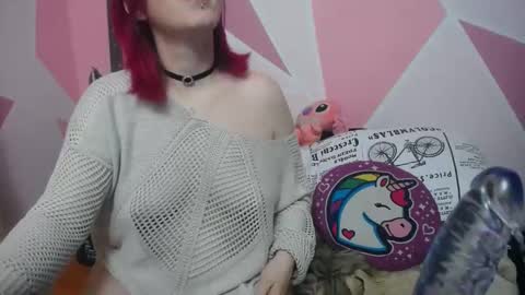 Valeri Cove online show from 03-07-25, 11:29