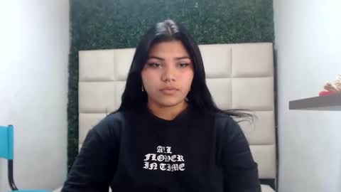 valeri_harpers4 online show from 02-16-25, 10:10