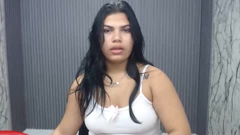 valeri_harpers4 online show from 03-11-25, 06:10