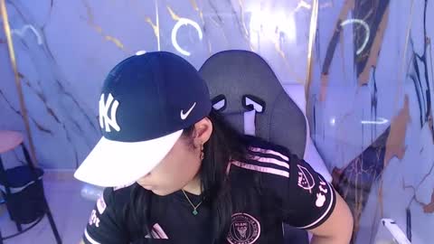 valeri_harpers4 online show from 09-09-25, 12:15