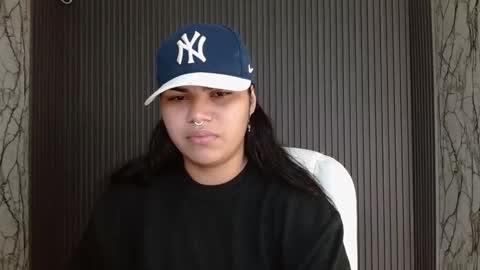 valeri_harpers4 online show from 09-23-25, 03:04