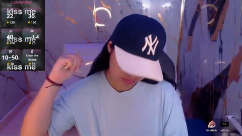 valeri_harpers4 online show from 10-10-25, 04:39