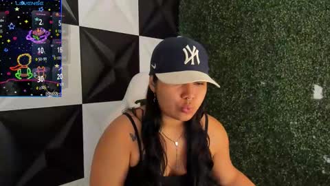 valeri_harpers4 online show from 11-09-25, 07:45