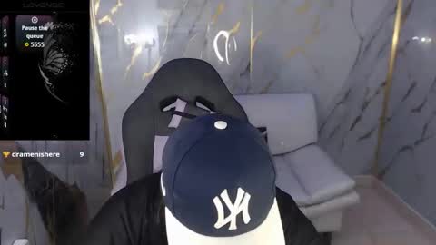 valeri_harpers4 online show from 11-27-25, 07:38