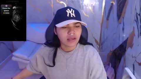 valeri_harpers4 online show from 12-18-25, 05:08