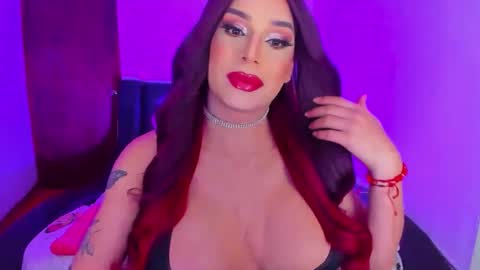 valeri_hilton online show from 04-03-26, 11:58