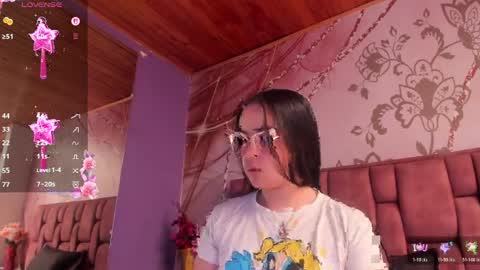 valeri_sotoo online show from 04-04-26, 01:30