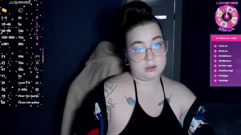 Valeri online show from 12-17-25, 10:21