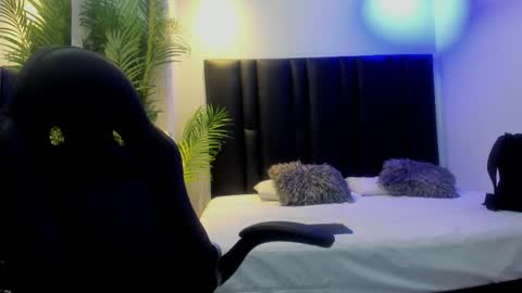 valeri_tafur online show from 11-07-25, 11:10