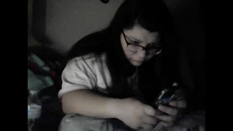 Snapshot of valeria06 chatting on 12-09-24, 05:18 Valeria online show from 12-09-24, 05:18