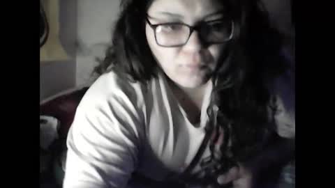 Snapshot of valeria06 chatting on 01-02-25, 06:18 Valeria online show from 01-02-25, 06:18
