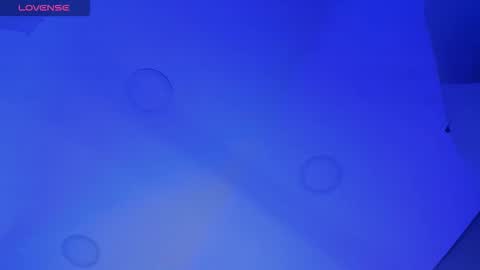 valeria_carter_ online show from 11-10-25, 09:25