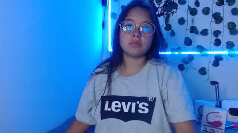 valeria online show from 12-06-24, 05:42