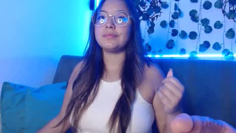 valeria online show from 12-11-24, 03:56