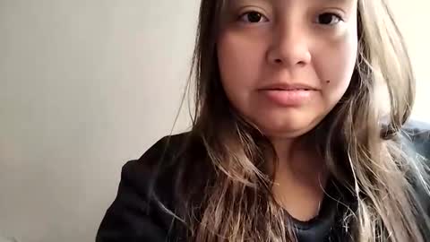 valeria online show from 10-05-25, 02:48