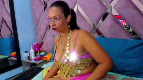 valeria_gil_ online show from 01-14-26, 02:50