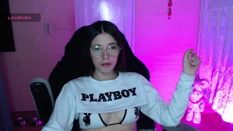   online show from 12-10-24, 06:54