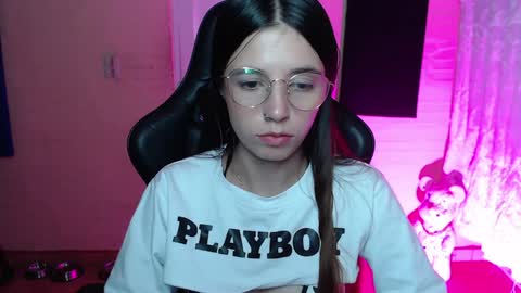   online show from 01-09-25, 04:41