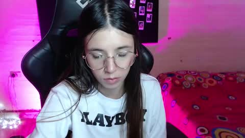   online show from 03-12-25, 04:30