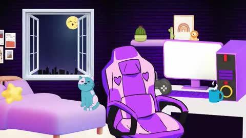   online show from 01-13-26, 12:16