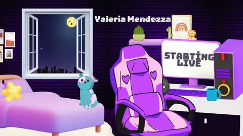   online show from 04-05-26, 10:07