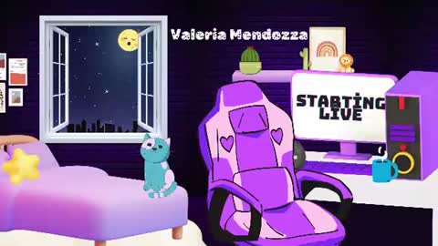 Snapshot of valeria_mendozza chatting on 07-05-26, 05:36 online show from 07-05-26, 05:36