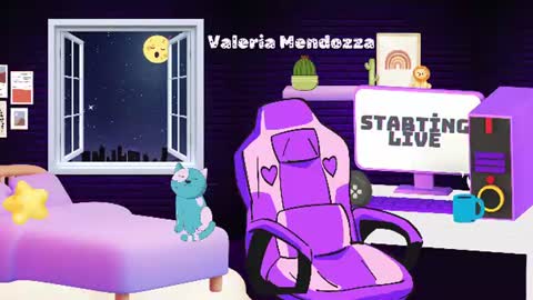 Snapshot of valeria_mendozza chatting on 07-16-26, 03:12 online show from 07-16-26, 03:12