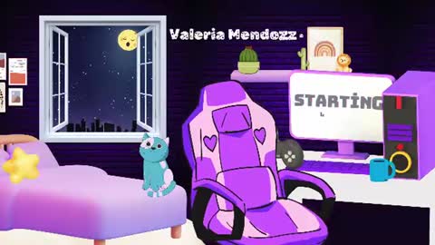 Snapshot of valeria_mendozza chatting on 07-31-26, 10:31 online show from 07-31-26, 10:31