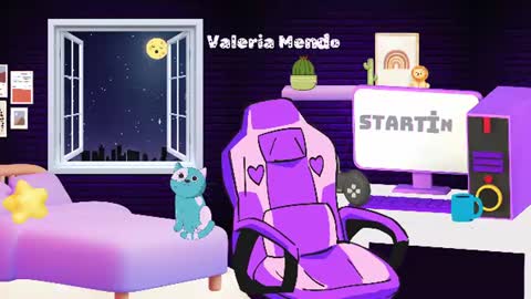 Snapshot of valeria_mendozza chatting on 08-02-26, 04:00 online show from 08-02-26, 04:00