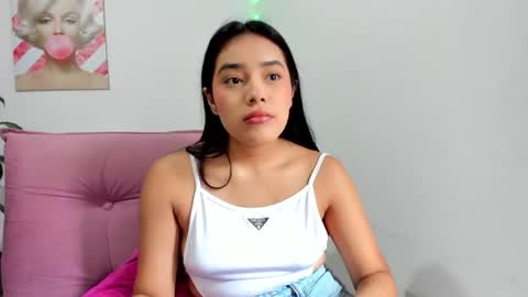 valeria_miller69 online show from 10-24-25, 01:40