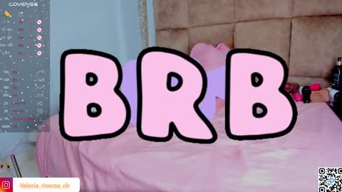 Costume lover online show from 03-10-25, 06:27