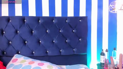 valeria_rouse28 online show from 09-13-25, 04:51