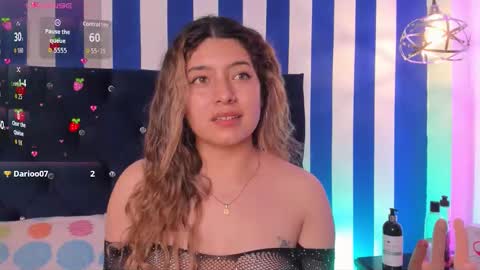 valeria_rouse28 online show from 09-19-25, 07:58