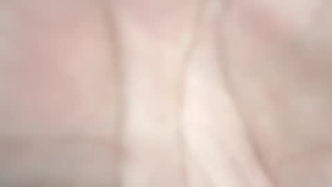 Snapshot of valeria_star7 chatting on 02-20-26, 06:37 valeria star7 online show from 02-20-26, 06:37