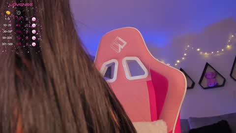    online show from 12-18-24, 05:52