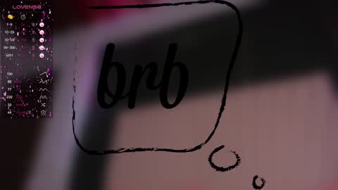    online show from 01-27-25, 12:48