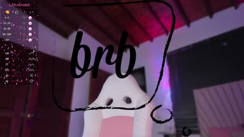    online show from 01-29-25, 12:54