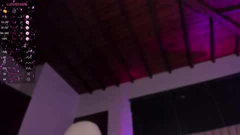    online show from 02-07-25, 09:26