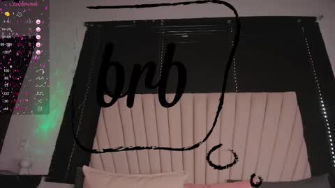    online show from 02-13-25, 08:03